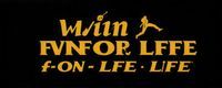 win for life
